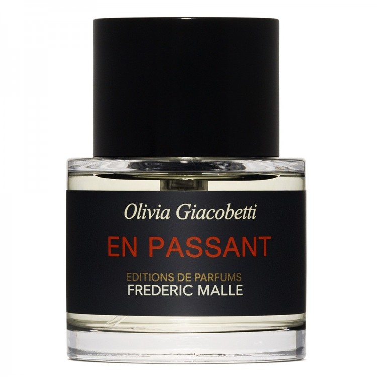 Frederic Malle En Passant Perfume 50 Ml