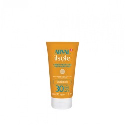 Arval Il Sole Crema...