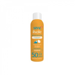 Arval Il Sole Mousse...