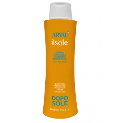 Arval Il Sole Crema...
