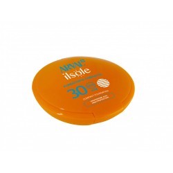 Arval Il Sole Fondotinta...