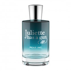 Juliette Has A Gun Pear...