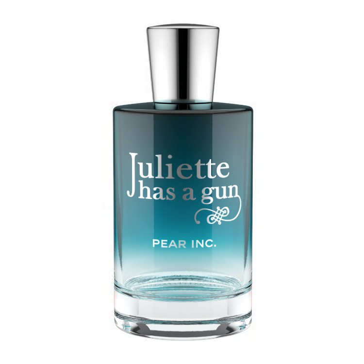 Juliette Has A Gun Pear Inc. edp 100 ml