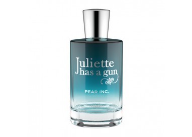 Juliette Has A Gun Pear Inc. edp 100 ml