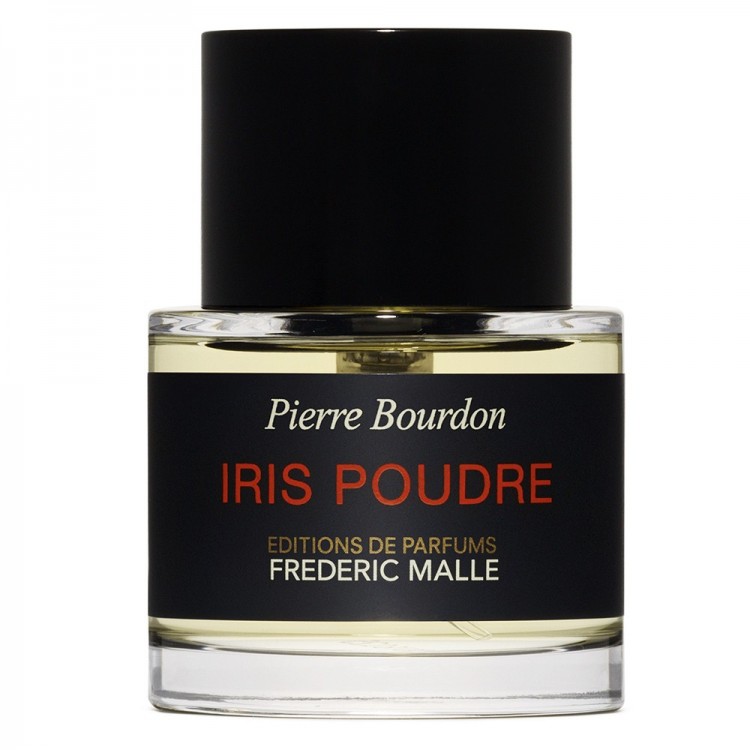 Frederic Malle Iris Poudre Perfume