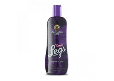 Australian Gold Dark Legs 250 Ml