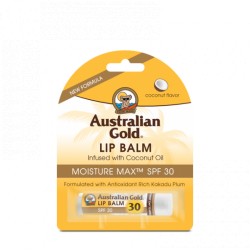 Australian Gold Protection...