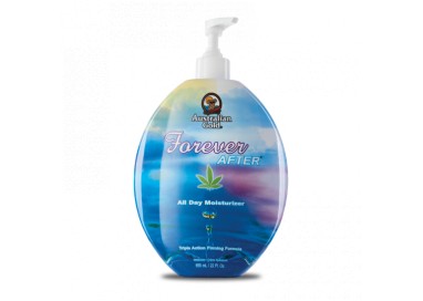 Australian Gold Forever After 650 Ml