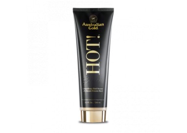 Australian Gold Hot Black 250 Ml