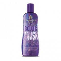 Australian Gold Color Crush...