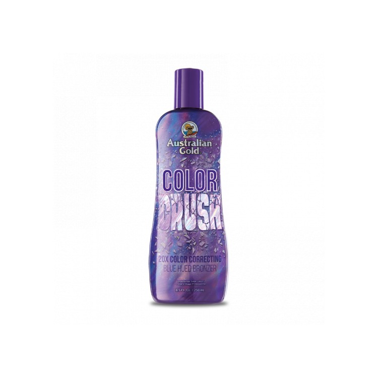 Australian Gold Color Crush 250 Ml Australian Gold Color Crush 250 Ml