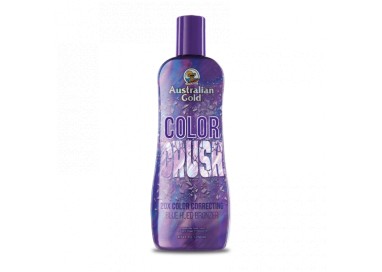 Australian Gold Color Crush 250 Ml
