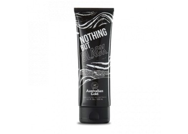 Australian Gold Extreme Ultra Dark Nothing But Black 250 Ml