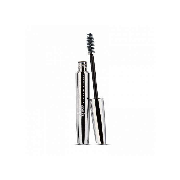 Australian Gold Hardcore Mascara Black Australian Gold Hardcore Mascara Black