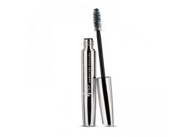 Australian Gold Raysistant Make up Hardcore Mascara Black