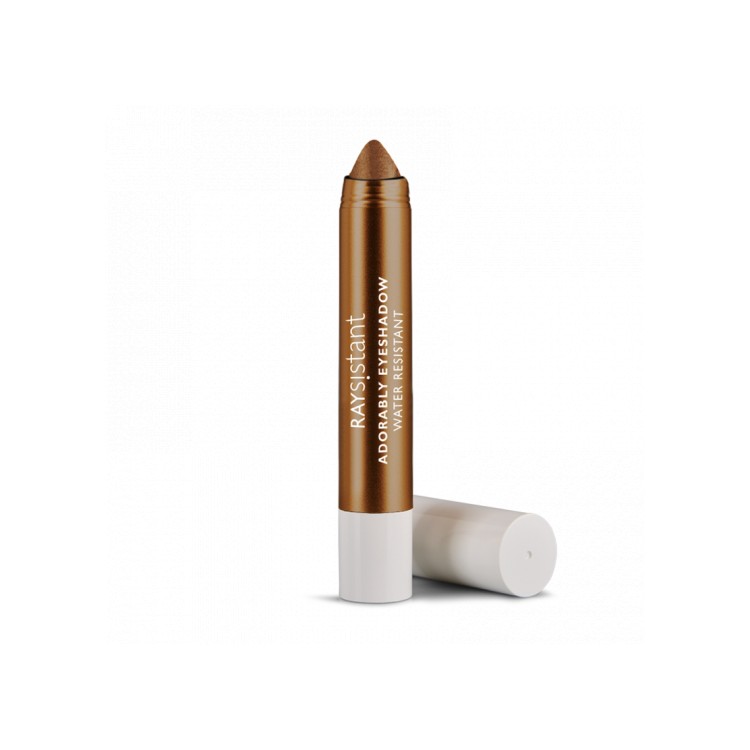 Australian Gold Adorably Eyeshadow Water Resistant Australian Gold Adorably Eyeshadow Water Resistant