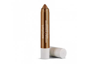 Australian Gold Raysistant Make up Adorably Eyeshadow Water Resistant