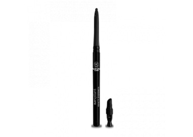 Australian Gold Raysistant Make up Guilty Eyepencil Black Waterproof