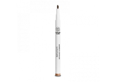 Australian Gold Raysistant Make up Deviously Eyebrow Light Water Resistant