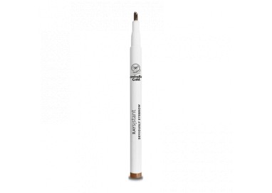 Australian Gold Raysistant Make up Deviously Eyebrow Dark Water Resistant