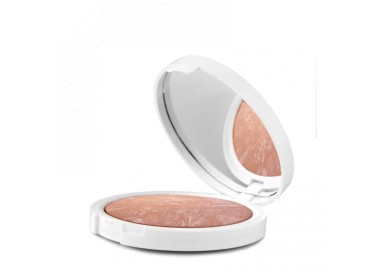 Australian Gold Raysistant Make up Idol Bronzing Powder Spf 30