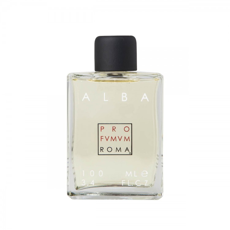 ALBA EDP 100 ML ALBA EDP 100 ML