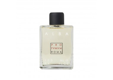 Profumum Roma Alba Edp 100 Ml