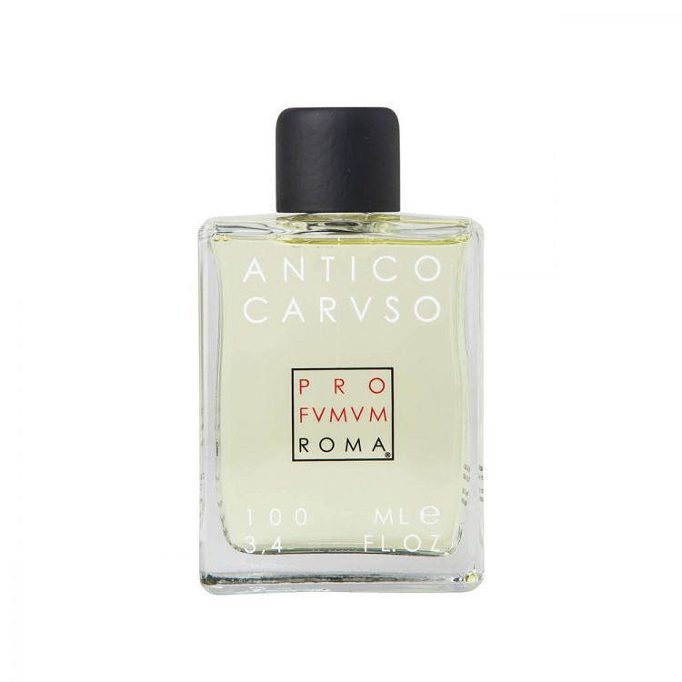 Profumum Roma Antico Caruso Edp 100 Ml