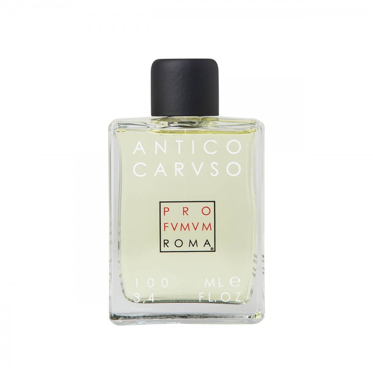 Antico Caruso Edp 100 Ml Antico Caruso Edp 100 Ml