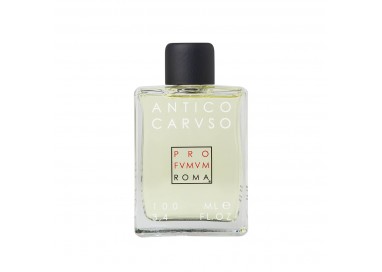 Profumum Roma Antico Caruso Edp 100 Ml