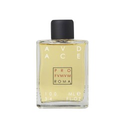 Profumum Roma Audace Edp...