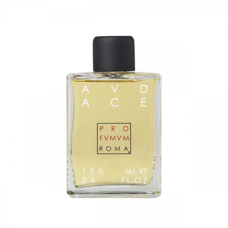 Profumum Roma Audace Edp 100 Ml