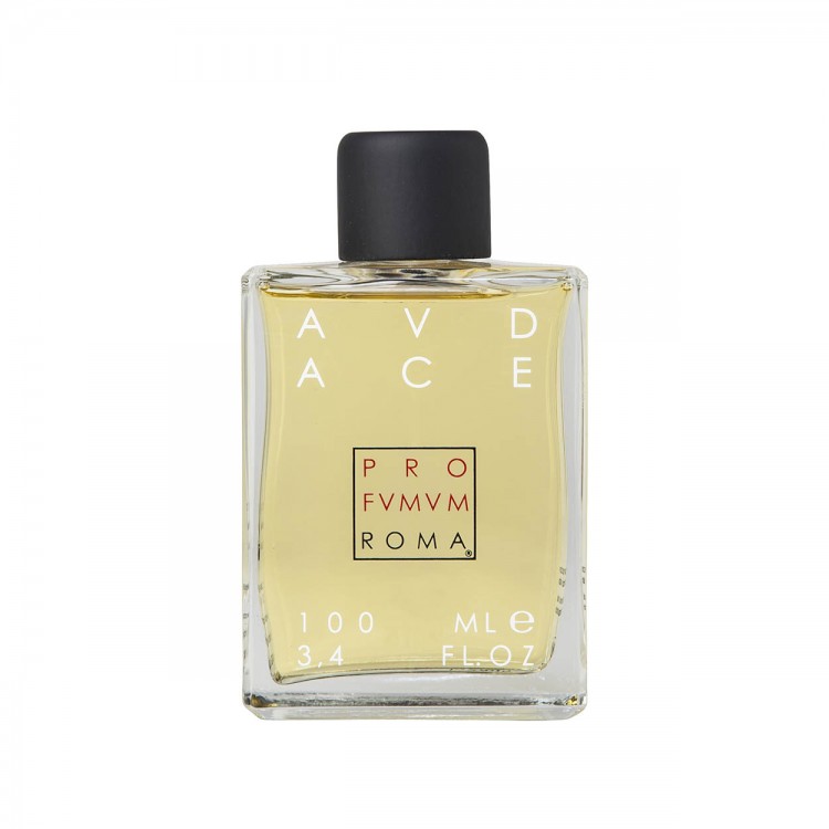 Audace Edp 100 Ml Audace Edp 100 Ml