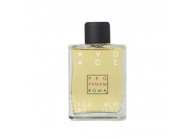 Profumum Roma Audace Edp 100 Ml