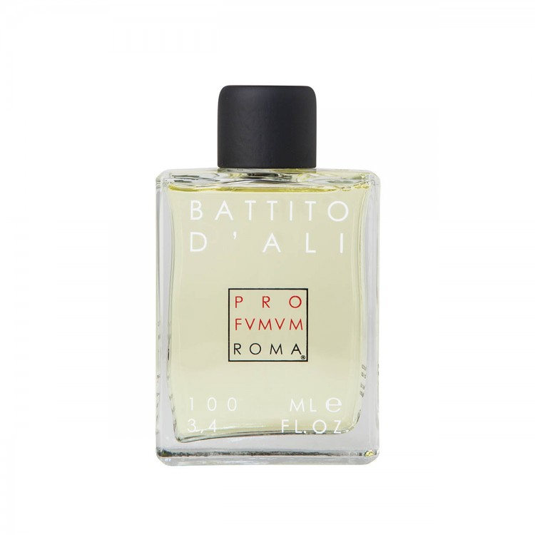 Profumum Roma Battito D’Ali Edp 100 Ml