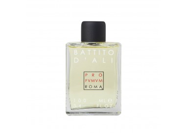 Profumum Roma Battito D’Ali Edp 100 Ml