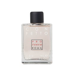 Profumum Roma Confetto Edp...