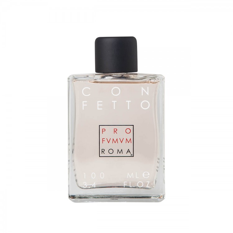 Profumum Roma Confetto Edp 100 Ml