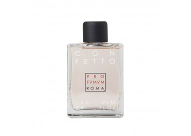 Profumum Roma Confetto Edp 100 Ml