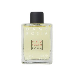 Profumum Roma Dambrosia Edp...