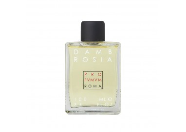 Profumum Roma Dambrosia Edp 100 Ml