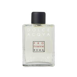 Profumum Roma Dolce Acqua...