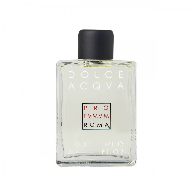 Dolce Acqua Edp 100 Ml Dolce Acqua Edp 100 Ml