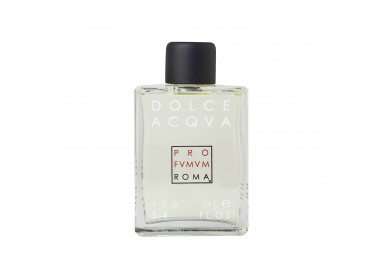 Profumum Roma Dolce Acqua Edp 100 Ml