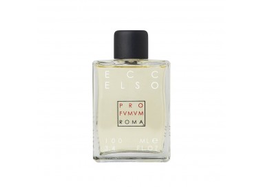 Profumum Roma Eccelso Edp 100 Ml