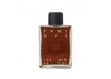 Profumum Roma Fumidus Edp 100 Ml