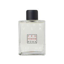 Profumum Roma Ichnusa Edp...