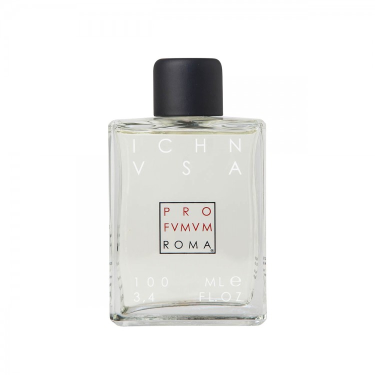 Ichnusa Edp 100 Ml Ichnusa Edp 100 Ml