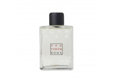 Profumum Roma Ichnusa Edp 100 Ml