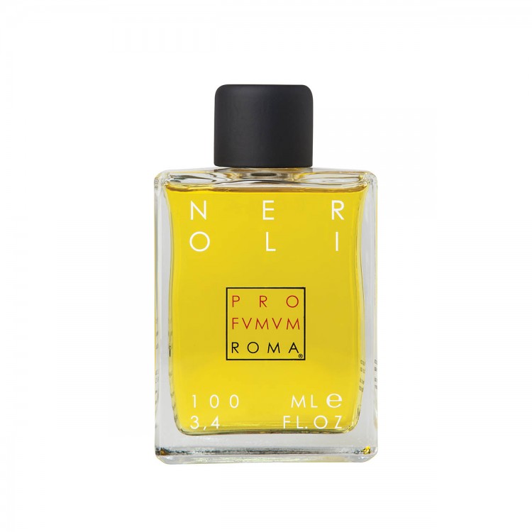 Profumum Roma Neroli Edp 100 Ml